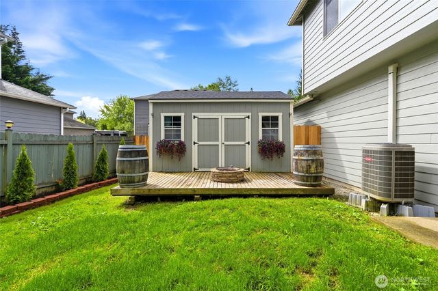 13827 Dogwood Court, Sultan, WA 98294