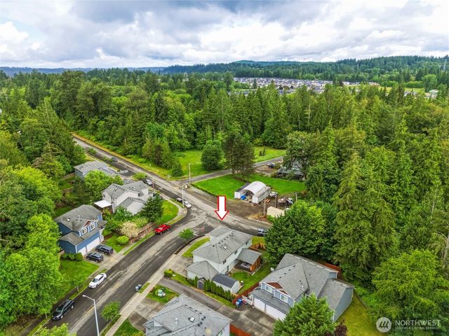 13827 Dogwood Court, Sultan, WA 98294