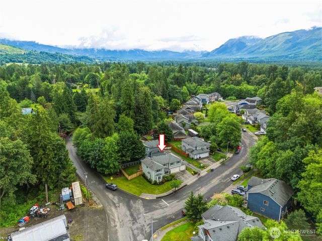 13827 Dogwood Court, Sultan, WA 98294