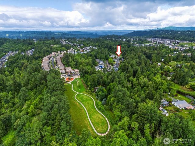 13827 Dogwood Court, Sultan, WA 98294