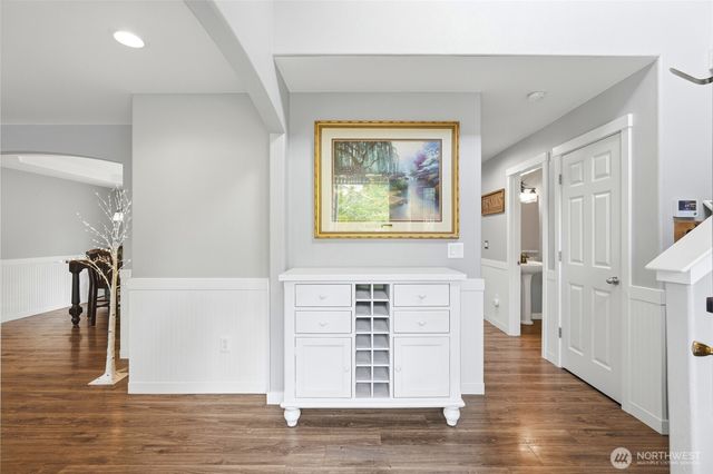 13827 Dogwood Court, Sultan, WA 98294