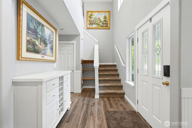 13827 Dogwood Court, Sultan, WA 98294