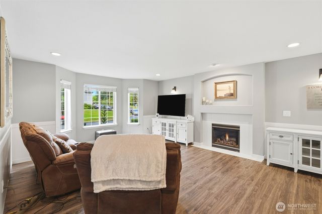 13827 Dogwood Court, Sultan, WA 98294