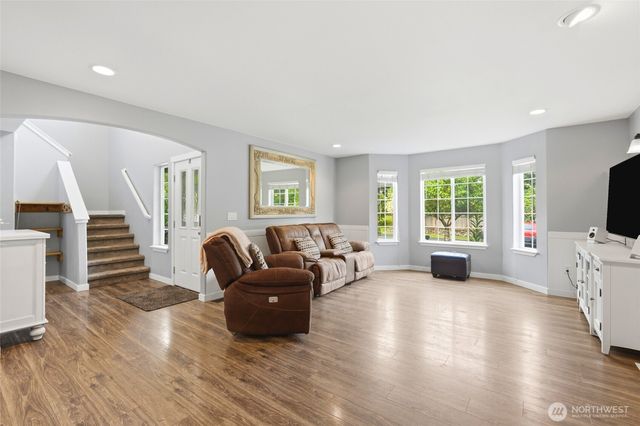 13827 Dogwood Court, Sultan, WA 98294