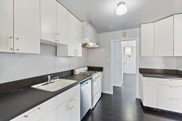 659 Ash Avenue, South San Francisco, CA 94080