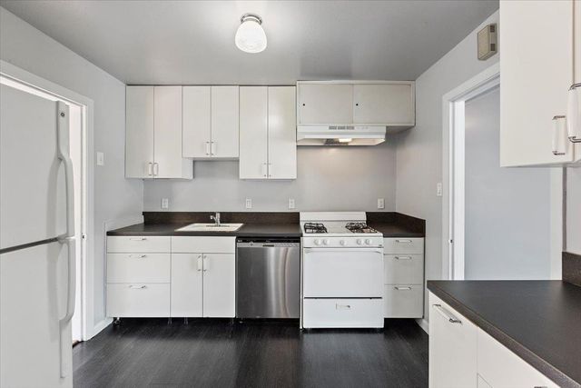 659 Ash Avenue, South San Francisco, CA 94080