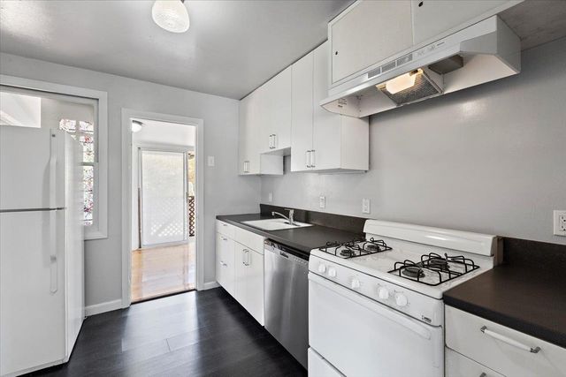 659 Ash Avenue, South San Francisco, CA 94080