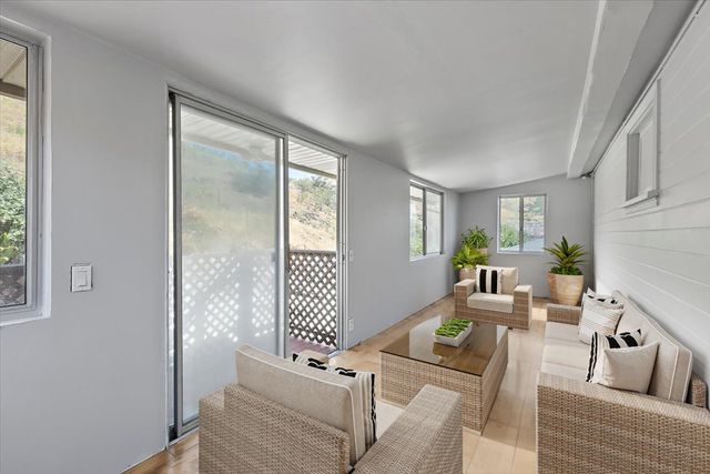 659 Ash Avenue, South San Francisco, CA 94080