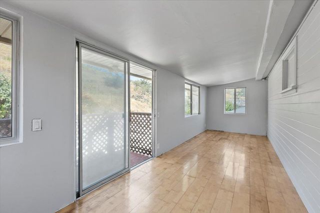 659 Ash Avenue, South San Francisco, CA 94080