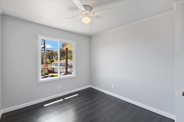659 Ash Avenue, South San Francisco, CA 94080
