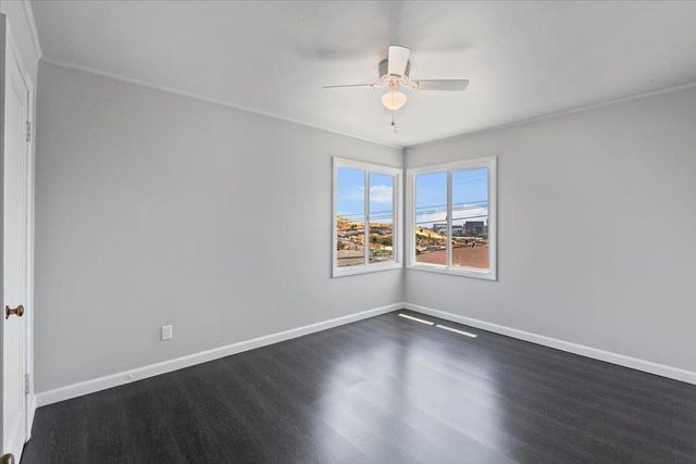 659 Ash Avenue, South San Francisco, CA 94080