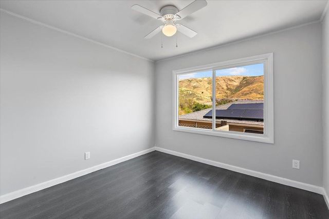 659 Ash Avenue, South San Francisco, CA 94080