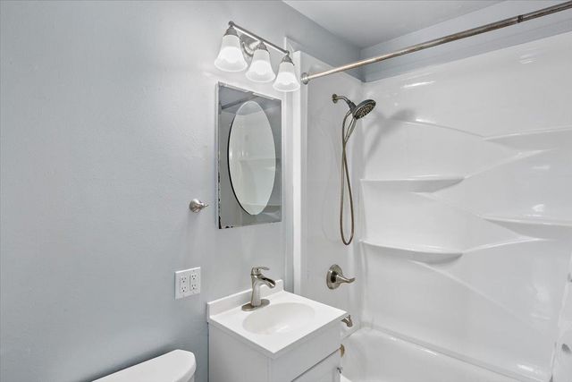 659 Ash Avenue, South San Francisco, CA 94080