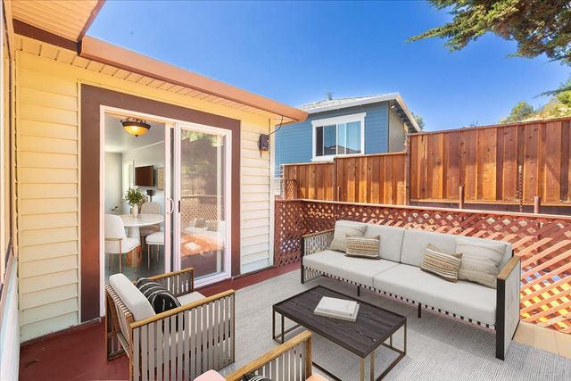 659 Ash Avenue, South San Francisco, CA 94080