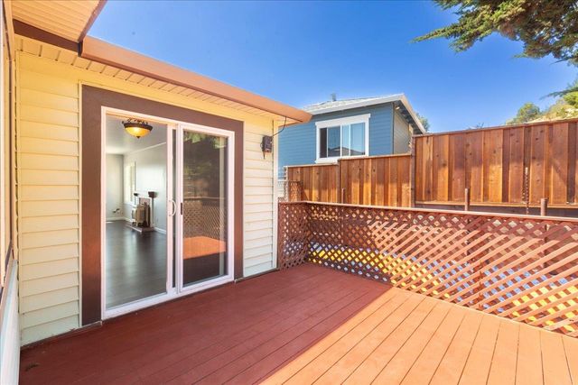 659 Ash Avenue, South San Francisco, CA 94080