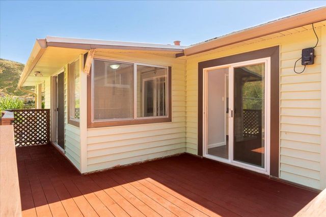 659 Ash Avenue, South San Francisco, CA 94080