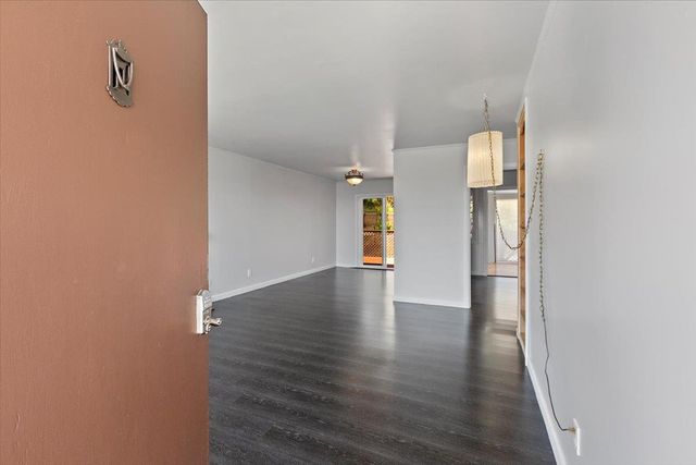 659 Ash Avenue, South San Francisco, CA 94080