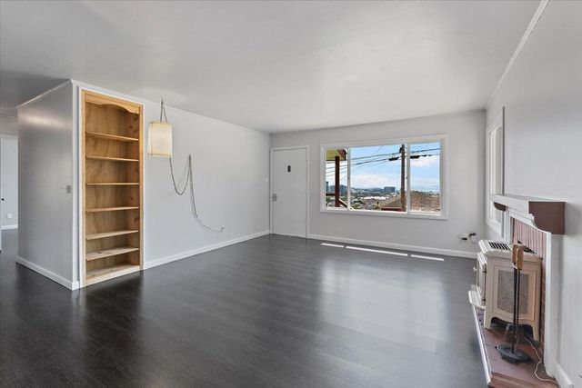 659 Ash Avenue, South San Francisco, CA 94080