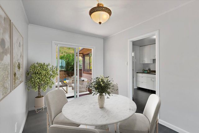 659 Ash Avenue, South San Francisco, CA 94080