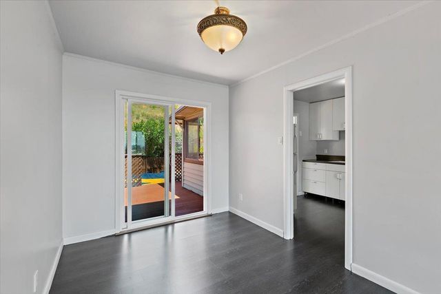 659 Ash Avenue, South San Francisco, CA 94080