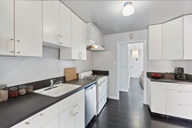 659 Ash Avenue, South San Francisco, CA 94080