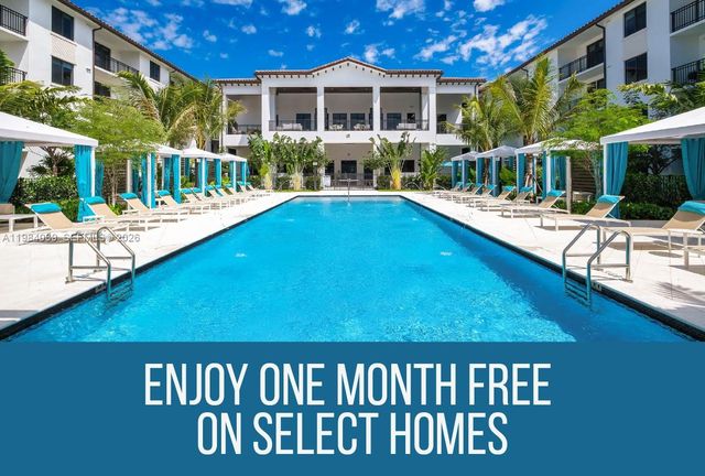 3991 NW 82nd Ave 1-213, Cooper City, FL 33024