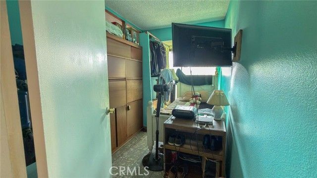 700 W 3rd 314, Santa Ana, CA 92701