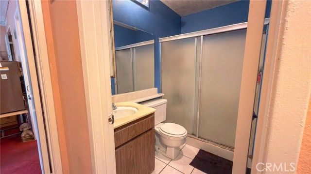 700 W 3rd 314, Santa Ana, CA 92701