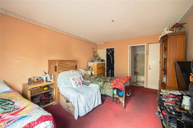 700 W 3rd 314, Santa Ana, CA 92701