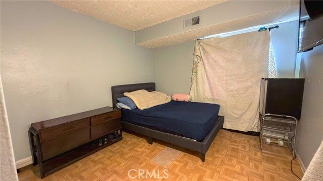 700 W 3rd 314, Santa Ana, CA 92701