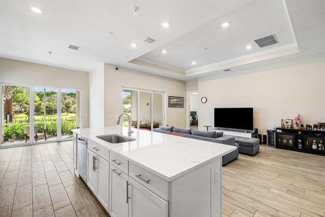 349 Geillis Path, Delray Beach, FL 33445