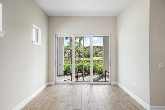 349 Geillis Path, Delray Beach, FL 33445