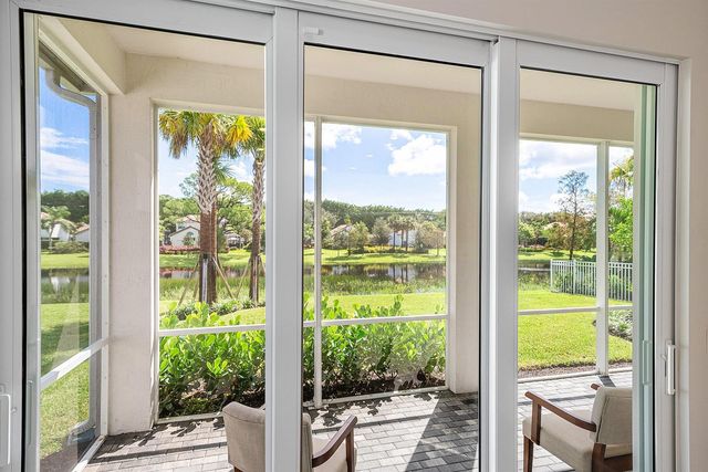 349 Geillis Path, Delray Beach, FL 33445