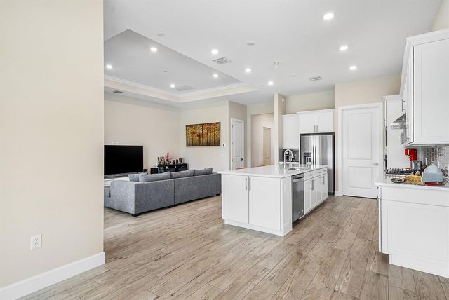 349 Geillis Path, Delray Beach, FL 33445