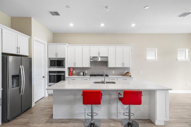349 Geillis Path, Delray Beach, FL 33445