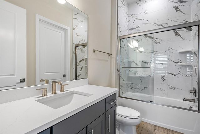 349 Geillis Path, Delray Beach, FL 33445