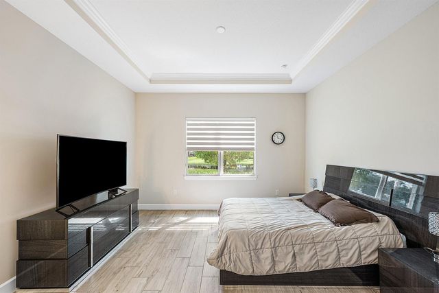 349 Geillis Path, Delray Beach, FL 33445