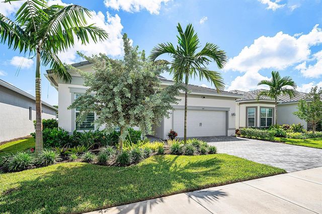 349 Geillis Path, Delray Beach, FL 33445