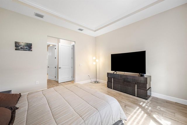 349 Geillis Path, Delray Beach, FL 33445