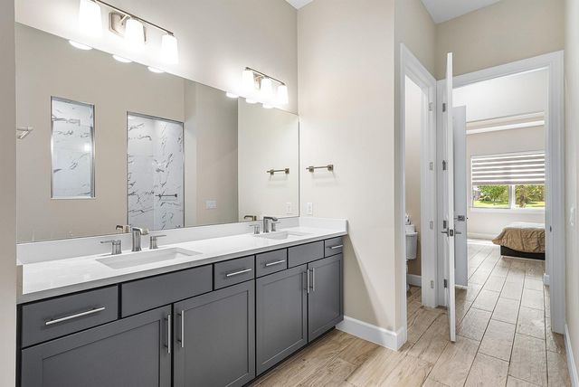 349 Geillis Path, Delray Beach, FL 33445