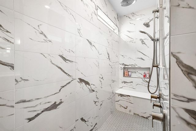 349 Geillis Path, Delray Beach, FL 33445