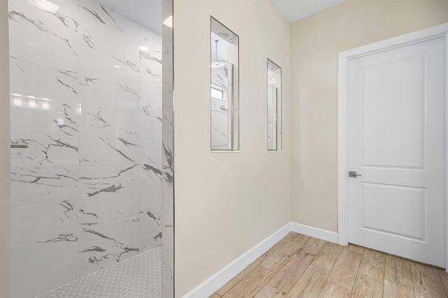 349 Geillis Path, Delray Beach, FL 33445