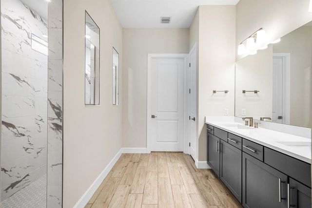 349 Geillis Path, Delray Beach, FL 33445