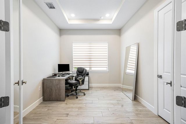 349 Geillis Path, Delray Beach, FL 33445