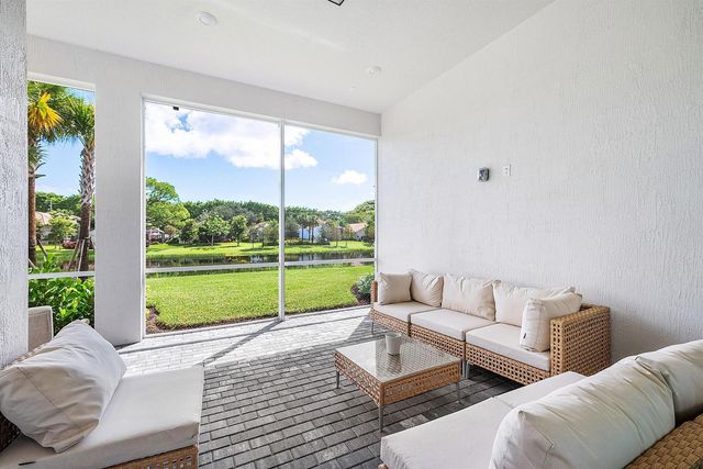 349 Geillis Path, Delray Beach, FL 33445