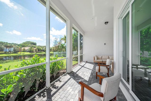 349 Geillis Path, Delray Beach, FL 33445