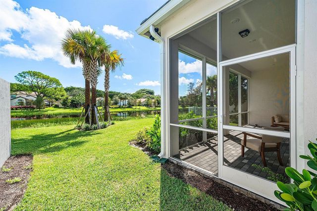 349 Geillis Path, Delray Beach, FL 33445