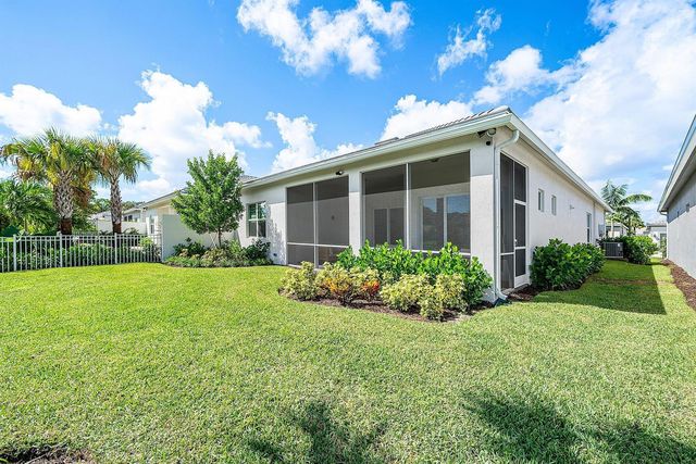 349 Geillis Path, Delray Beach, FL 33445