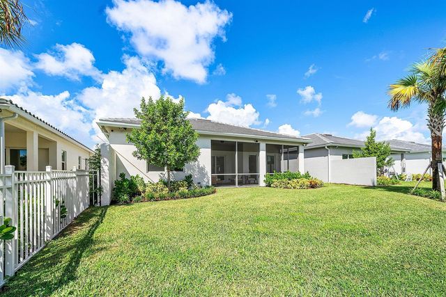 349 Geillis Path, Delray Beach, FL 33445