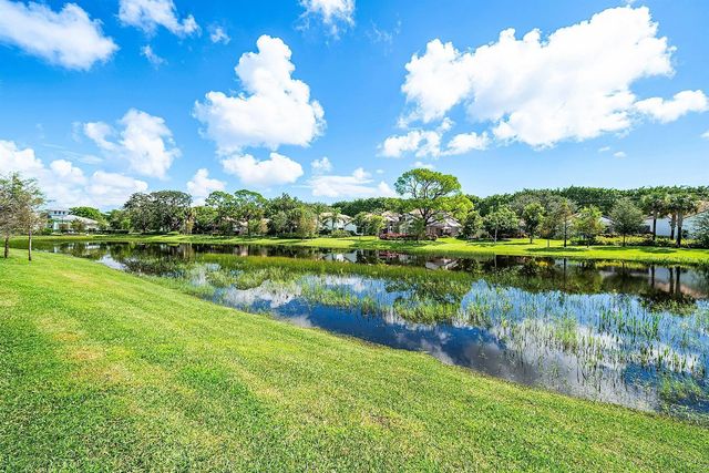 349 Geillis Path, Delray Beach, FL 33445